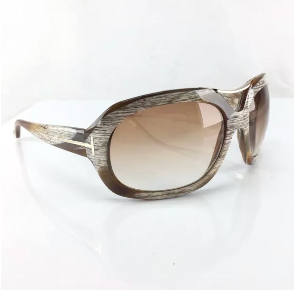 tom ford camilla sunglasses
